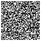 QR code with Designed Sound & Entertainment contacts
