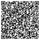 QR code with Apb Delivery Service Inc contacts