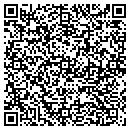 QR code with Thermoclad Company contacts