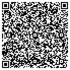 QR code with Recreational Development contacts