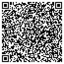 QR code with Autumn Kent contacts