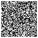 QR code with Amvets Post contacts