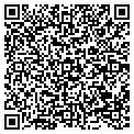 QR code with Dh Entertainment contacts