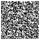 QR code with Anchor Insulation Systems LLC contacts