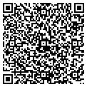 QR code with Bci Delivery LLC contacts