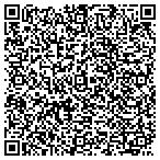 QR code with Diamant Entertainment Group LLC contacts