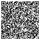 QR code with A&R Insulation LLC contacts