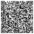 QR code with Mrs G Fragrances contacts
