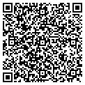 QR code with Skylofts contacts