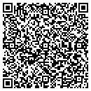 QR code with Stadium Commons Condominium contacts