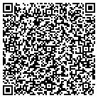 QR code with Arlington Insulation Corp contacts