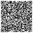 QR code with Rodriguez Pereira Architects contacts