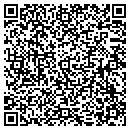 QR code with Be Inspired contacts