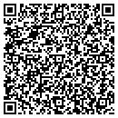 QR code with Ask Mike LLC contacts