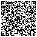 QR code with Najee Fragrances contacts