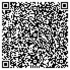QR code with Atlantic Spray Systems contacts