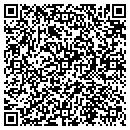 QR code with Joys Fashions contacts
