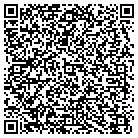 QR code with Brantley's Delivery Service L L C contacts