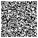 QR code with Brett Ad Mixtures contacts