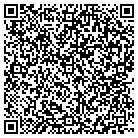 QR code with Digital Wavs Entertainment Inc contacts