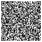 QR code with New Wave Fragrances LLC contacts