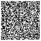 QR code with Hobkirk Entps Towing Recovery contacts