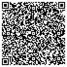 QR code with Dirr Musicart Entertainment Corp contacts
