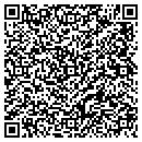 QR code with Nissi Perfumes contacts