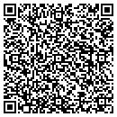 QR code with Trillium Park Condo contacts