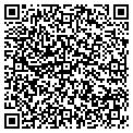 QR code with Bob Sloan contacts