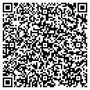 QR code with Diva Entertainment contacts