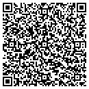 QR code with Builder Services Group Inc contacts