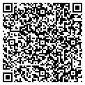 QR code with June Bug Painting contacts