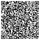 QR code with Diversified Attractions contacts