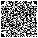 QR code with Cbc Air Freight contacts
