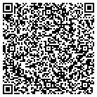 QR code with A-1 Quality Insulation contacts
