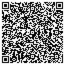 QR code with Just Looking contacts