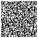 QR code with C & M Setups contacts