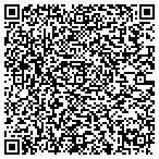 QR code with Djcincycom Mobile Dj Entertainment LLC contacts