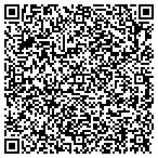 QR code with Advanced Fireproofing & Insulation Co contacts