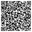 QR code with Parfums contacts
