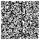 QR code with Advanced Spray Systems Inc contacts