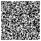 QR code with Village's of Tullymore contacts