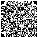 QR code with Abc Taxi Cab Inc contacts
