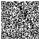 QR code with Vomed LLC contacts