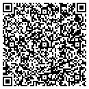 QR code with Vons Autowerks contacts