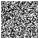 QR code with Villas of Ada contacts
