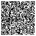 QR code with Ace Delivery contacts