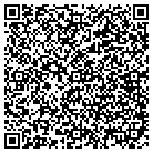 QR code with All County Weatherization contacts
