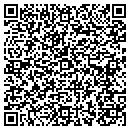 QR code with Ace Mail Service contacts